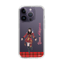 スリムプロテクションケース［ 【AKB48 THREE CONCEPTS LIVE開催記念コラボグッズ】 - 秋山 由奈 ］