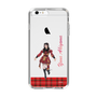 スリムプロテクションケース［ 【AKB48 THREE CONCEPTS LIVE開催記念コラボグッズ】 - 秋山 由奈 ］