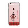 スリムプロテクションケース［ 【AKB48 THREE CONCEPTS LIVE開催記念コラボグッズ】 - 秋山 由奈 ］