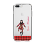スリムプロテクションケース［ 【AKB48 THREE CONCEPTS LIVE開催記念コラボグッズ】 - 秋山 由奈 ］