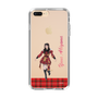 スリムプロテクションケース［ 【AKB48 THREE CONCEPTS LIVE開催記念コラボグッズ】 - 秋山 由奈 ］