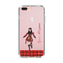 スリムプロテクションケース［ 【AKB48 THREE CONCEPTS LIVE開催記念コラボグッズ】 - 秋山 由奈 ］