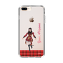 スリムプロテクションケース［ 【AKB48 THREE CONCEPTS LIVE開催記念コラボグッズ】 - 秋山 由奈 ］