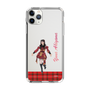 スリムプロテクションケース［ 【AKB48 THREE CONCEPTS LIVE開催記念コラボグッズ】 - 秋山 由奈 ］