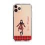 スリムプロテクションケース［ 【AKB48 THREE CONCEPTS LIVE開催記念コラボグッズ】 - 秋山 由奈 ］