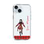 スリムプロテクションケース［ 【AKB48 THREE CONCEPTS LIVE開催記念コラボグッズ】 - 秋山 由奈 ］