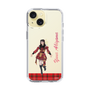 スリムプロテクションケース［ 【AKB48 THREE CONCEPTS LIVE開催記念コラボグッズ】 - 秋山 由奈 ］