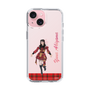 スリムプロテクションケース［ 【AKB48 THREE CONCEPTS LIVE開催記念コラボグッズ】 - 秋山 由奈 ］