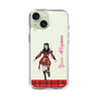 スリムプロテクションケース［ 【AKB48 THREE CONCEPTS LIVE開催記念コラボグッズ】 - 秋山 由奈 ］