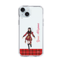 スリムプロテクションケース［ 【AKB48 THREE CONCEPTS LIVE開催記念コラボグッズ】 - 秋山 由奈 ］