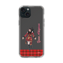 スリムプロテクションケース［ 【AKB48 THREE CONCEPTS LIVE開催記念コラボグッズ】 - 秋山 由奈 ］