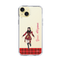 スリムプロテクションケース［ 【AKB48 THREE CONCEPTS LIVE開催記念コラボグッズ】 - 秋山 由奈 ］