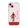 スリムプロテクションケース［ 【AKB48 THREE CONCEPTS LIVE開催記念コラボグッズ】 - 秋山 由奈 ］