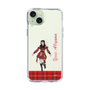 スリムプロテクションケース［ 【AKB48 THREE CONCEPTS LIVE開催記念コラボグッズ】 - 秋山 由奈 ］