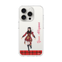 スリムプロテクションケース［ 【AKB48 THREE CONCEPTS LIVE開催記念コラボグッズ】 - 秋山 由奈 ］