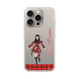 スリムプロテクションケース［ 【AKB48 THREE CONCEPTS LIVE開催記念コラボグッズ】 - 秋山 由奈 ］