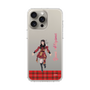 スリムプロテクションケース［ 【AKB48 THREE CONCEPTS LIVE開催記念コラボグッズ】 - 秋山 由奈 ］