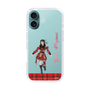 スリムプロテクションケース［ 【AKB48 THREE CONCEPTS LIVE開催記念コラボグッズ】 - 秋山 由奈 ］