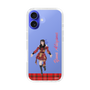 スリムプロテクションケース［ 【AKB48 THREE CONCEPTS LIVE開催記念コラボグッズ】 - 秋山 由奈 ］