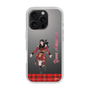 スリムプロテクションケース［ 【AKB48 THREE CONCEPTS LIVE開催記念コラボグッズ】 - 秋山 由奈 ］