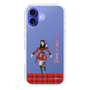 スリムプロテクションケース［ 【AKB48 THREE CONCEPTS LIVE開催記念コラボグッズ】 - 秋山 由奈 ］