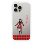 スリムプロテクションケース［ 【AKB48 THREE CONCEPTS LIVE開催記念コラボグッズ】 - 秋山 由奈 ］