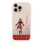 スリムプロテクションケース［ 【AKB48 THREE CONCEPTS LIVE開催記念コラボグッズ】 - 秋山 由奈 ］