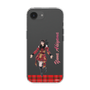 スリムプロテクションケース［ 【AKB48 THREE CONCEPTS LIVE開催記念コラボグッズ】 - 秋山 由奈 ］