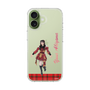 スリムプロテクションケース［ 【AKB48 THREE CONCEPTS LIVE開催記念コラボグッズ】 - 秋山 由奈 ］