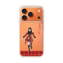 スリムプロテクションケース［ 【AKB48 THREE CONCEPTS LIVE開催記念コラボグッズ】 - 秋山 由奈 ］