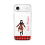 スリムプロテクションケース［ 【AKB48 THREE CONCEPTS LIVE開催記念コラボグッズ】 - 秋山 由奈 ］