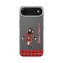 スリムプロテクションケース［ 【AKB48 THREE CONCEPTS LIVE開催記念コラボグッズ】 - 秋山 由奈 ］