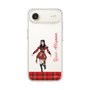 スリムプロテクションケース［ 【AKB48 THREE CONCEPTS LIVE開催記念コラボグッズ】 - 秋山 由奈 ］