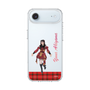 スリムプロテクションケース［ 【AKB48 THREE CONCEPTS LIVE開催記念コラボグッズ】 - 秋山 由奈 ］