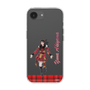 スリムプロテクションケース［ 【AKB48 THREE CONCEPTS LIVE開催記念コラボグッズ】 - 秋山 由奈 ］