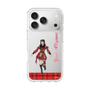 スリムプロテクションケース［ 【AKB48 THREE CONCEPTS LIVE開催記念コラボグッズ】 - 秋山 由奈 ］