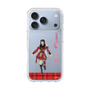 スリムプロテクションケース［ 【AKB48 THREE CONCEPTS LIVE開催記念コラボグッズ】 - 秋山 由奈 ］