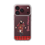 スリムプロテクションケース［ 【AKB48 THREE CONCEPTS LIVE開催記念コラボグッズ】 - 秋山 由奈 ］
