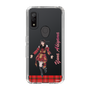 スリムプロテクションケース［ 【AKB48 THREE CONCEPTS LIVE開催記念コラボグッズ】 - 秋山 由奈 ］