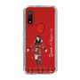 スリムプロテクションケース［ 【AKB48 THREE CONCEPTS LIVE開催記念コラボグッズ】 - 秋山 由奈 ］