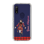 スリムプロテクションケース［ 【AKB48 THREE CONCEPTS LIVE開催記念コラボグッズ】 - 秋山 由奈 ］