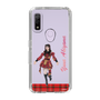 スリムプロテクションケース［ 【AKB48 THREE CONCEPTS LIVE開催記念コラボグッズ】 - 秋山 由奈 ］