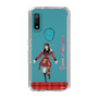 スリムプロテクションケース［ 【AKB48 THREE CONCEPTS LIVE開催記念コラボグッズ】 - 秋山 由奈 ］