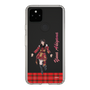 スリムプロテクションケース［ 【AKB48 THREE CONCEPTS LIVE開催記念コラボグッズ】 - 秋山 由奈 ］