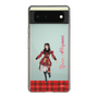 スリムプロテクションケース［ 【AKB48 THREE CONCEPTS LIVE開催記念コラボグッズ】 - 秋山 由奈 ］