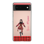 スリムプロテクションケース［ 【AKB48 THREE CONCEPTS LIVE開催記念コラボグッズ】 - 秋山 由奈 ］