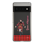 スリムプロテクションケース［ 【AKB48 THREE CONCEPTS LIVE開催記念コラボグッズ】 - 秋山 由奈 ］