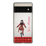 スリムプロテクションケース［ 【AKB48 THREE CONCEPTS LIVE開催記念コラボグッズ】 - 秋山 由奈 ］