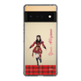 スリムプロテクションケース［ 【AKB48 THREE CONCEPTS LIVE開催記念コラボグッズ】 - 秋山 由奈 ］