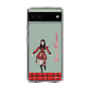 スリムプロテクションケース［ 【AKB48 THREE CONCEPTS LIVE開催記念コラボグッズ】 - 秋山 由奈 ］